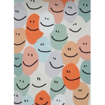 Thefunison