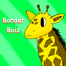 Official Border Boiz Meeting and Interview Center