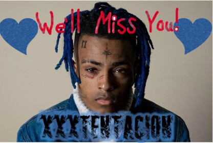 Rip X 