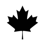 City of Vancouver, British Columbia | Maple County