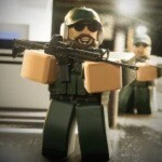 🌵 El Paso Border Roleplay [NEW]