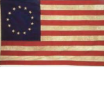 William219872’s Continental Army
