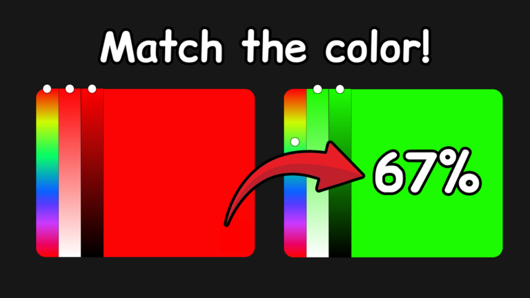 Thumbnail removed