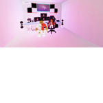 K.L Boomerz Official YouTube group