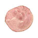 CULT OF HAM