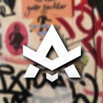 anxmic