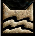 RiverClan ®