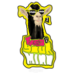 Da Reel Goats