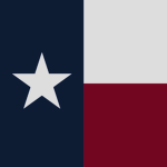 Army of the Texan Republic
