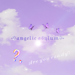 ᴀɴɢᴇʟɪᴄ ᴀsʏʟᴜᴍ