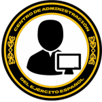 [CAEE] Centro de Administración del E.E.