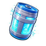Combat Royale.