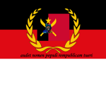 The Republic of Festive