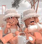 《Cutie's》