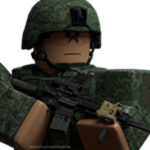Iraq Military Police