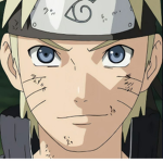 Naruto bois:DDD