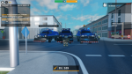 Sondereinsatzkommando (EH)
