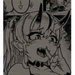 anime$gothic