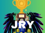 JRY Fan Group Official
