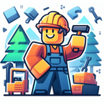 Group Thumbnail