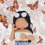 !Roblox Player!