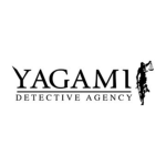 Yagami Detective Agency (YDA)