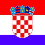 Croatian Kingdom II