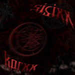 sigixx korxx