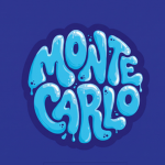 PROJECT MONTE CARLO