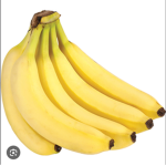 The Banana Gang 69,420