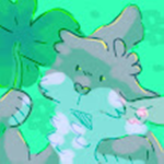 Cloverleaves