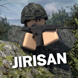 Geosan unit job positions are currently being recruited.
