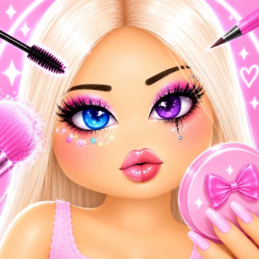 Icon updated