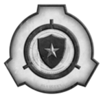 ||SCPF|| Security Sentinels