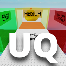 Ultimate Quiz