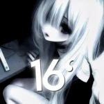 16‘ Group Thumbnail