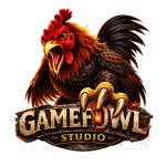 Gamefowl Studio