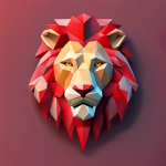 RedMane Studios