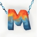 Melin's Club