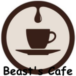 Beast's Hotels!