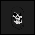 Bad Omens
