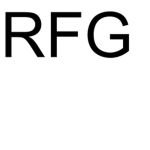 Random Fighting Group