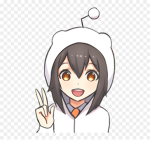 アニメフィット