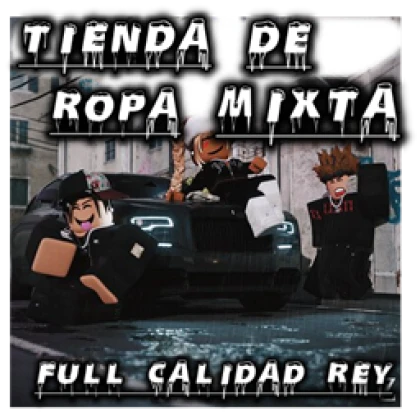 Group Icon