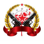 Defend and Protect