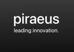 Piraeus Executives