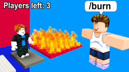 Troll Tanie Wieża Administracyjna [8 Robux]