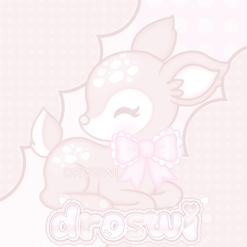 ꒰ᐢ. .ᐢ꒱