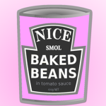 Smol Beanz National