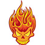 The FlameSensor